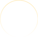 Morning news logo