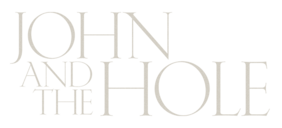 John and the hole - Film Mediaset Infinity