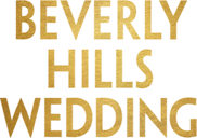 Beverly Hills wedding - Film Mediaset Infinity