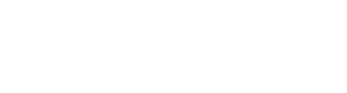 Monstrous - Film Mediaset Infinity