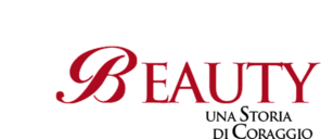 Black Beauty - Una storia di coraggio - Film Mediaset Infinity