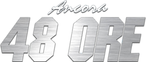 Ancora 48 ore - Film Mediaset Infinity