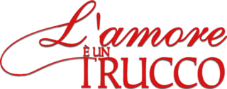 L'amore è un trucco - Film Mediaset Infinity