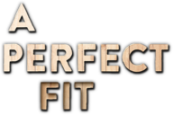 A perfect fit - Film Mediaset Infinity