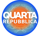 Quarta Repubblica logo