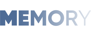 Memory logo