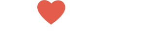Bob Hearts Abishola 3 logo