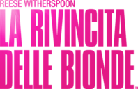 La rivincita delle bionde - Film Mediaset Infinity