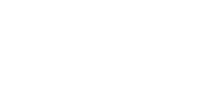 Mattino Cinque News logo