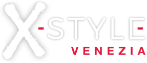 X-Style - Venezia logo