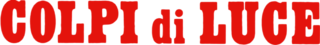 Colpi di luce - Film Mediaset Infinity