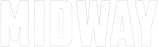 Midway logo
