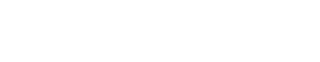 California: un mondo da scoprire logo