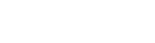 L'armata di terracotta: un esercito per l'aldilà - Film Mediaset Infinity