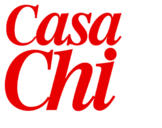 Casa Chi 2022/2023 logo