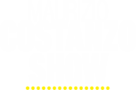 Maurizio Costanzo Show logo