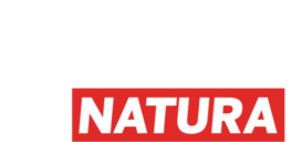 Focus natura logo