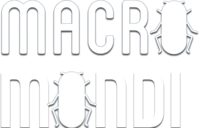 Macro mondi logo