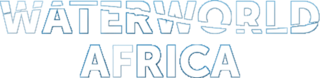 Waterworld Africa - 4K logo