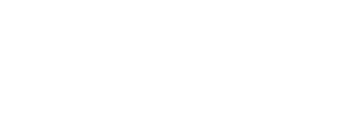 Claws 4 logo
