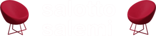 Salotto Salemi 2 logo