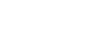 Il richiamo della foresta logo