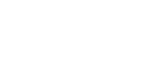 Beatitudini - Il discorso della montagna logo