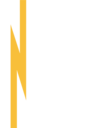 Le Iene presentano: Inside logo