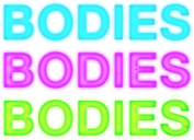 Bodies bodies bodies - Film Mediaset Infinity