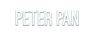Peter Pan logo