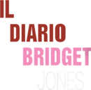 Il diario di Bridget Jones - Film Mediaset Infinity