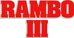 Rambo 3 - Film Mediaset Infinity