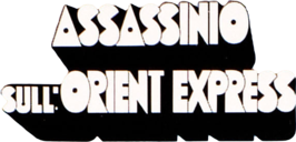 Assassinio sull'Orient Express - Film Mediaset Infinity
