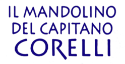 Il mandolino del capitano Corelli - Film Mediaset Infinity