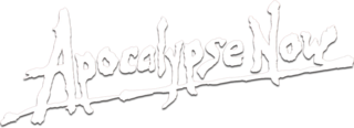 Apocalypse now - Film Mediaset Infinity