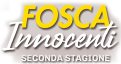 Fosca Innocenti 2 logo