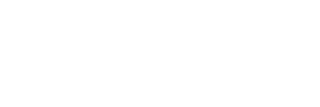 Brian Cox - Avventure nello spazio logo