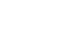 Frozen Planet 2 - Incanto di ghiaccio logo