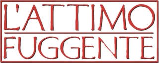 L'attimo fuggente - Film Mediaset Infinity