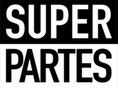 Super Partes logo