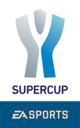 Supercoppa italiana logo