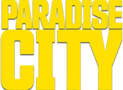 Paradise city - Film Mediaset Infinity