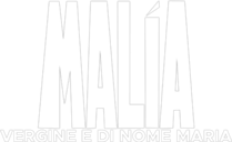 Malia, vergine e di nome Maria - Film Mediaset Infinity