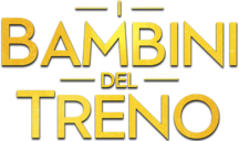 I bambini del treno - Film Mediaset Infinity