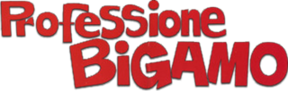 Professione bigamo - Film Mediaset Infinity