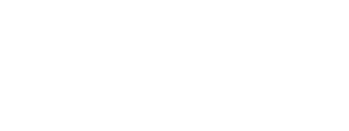I celti: una storia mai raccontata logo