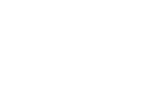 Law & Order: Unità speciale 23 logo