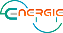 Energie in viaggio logo