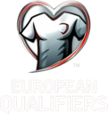 Qualificazioni Euro 2024 logo