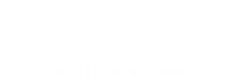Patagonia - La vita ai confini del mondo logo